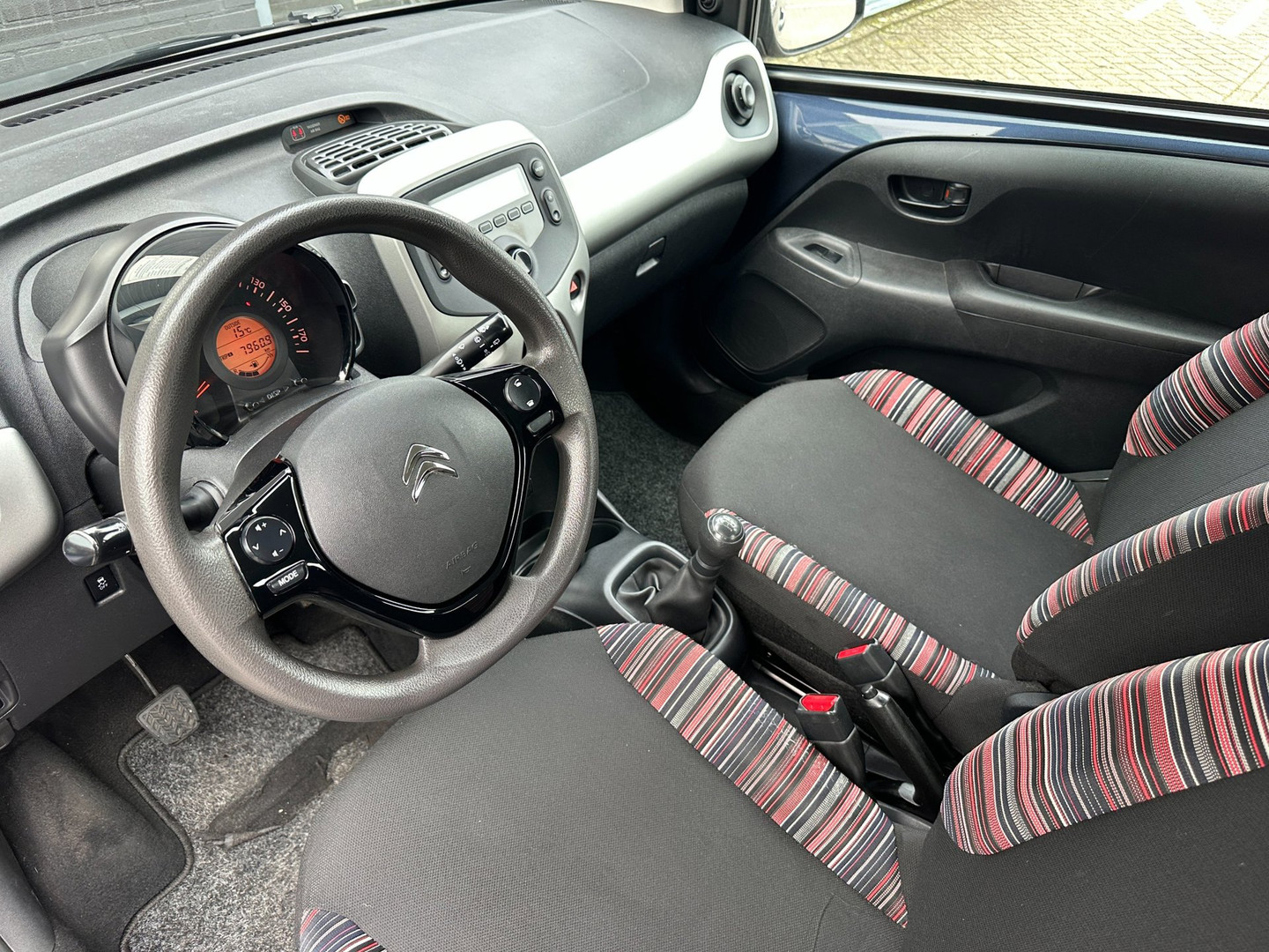 Citroën