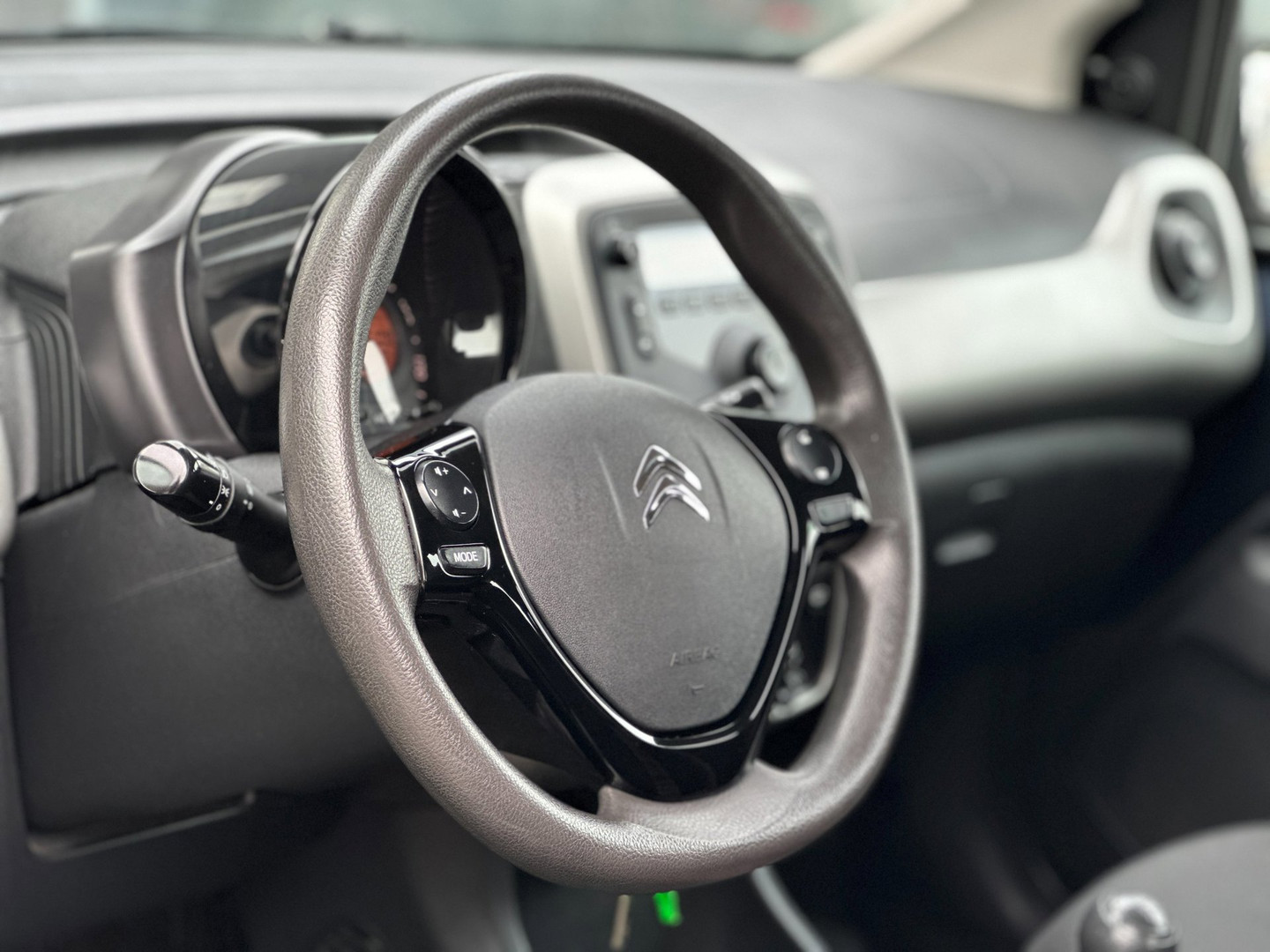 Citroën