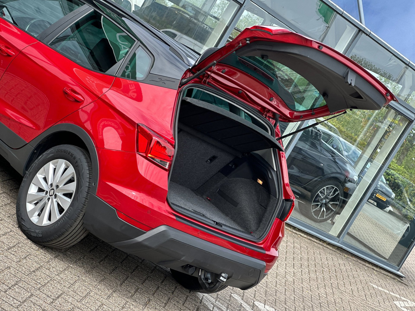 SEAT
