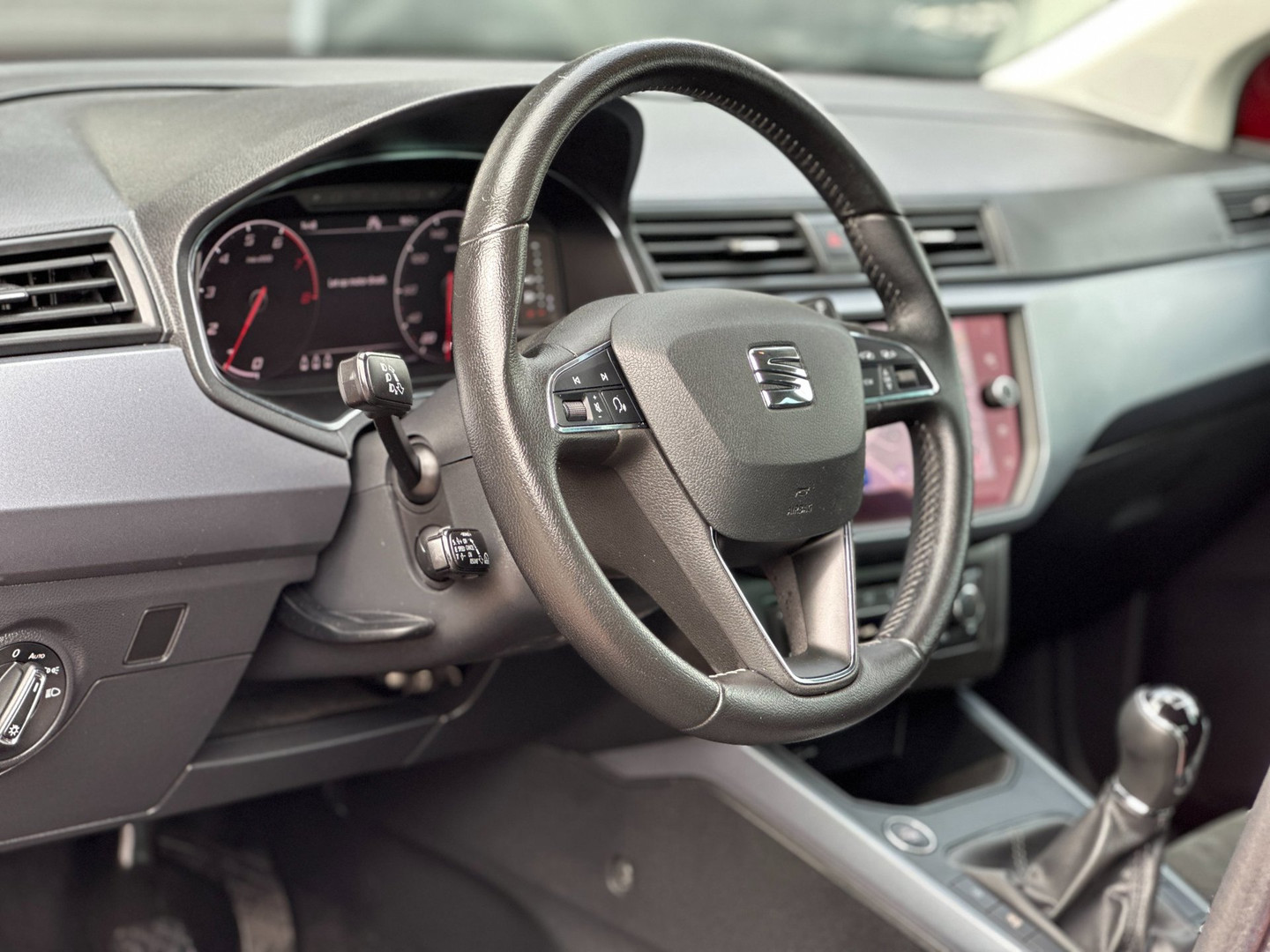 SEAT