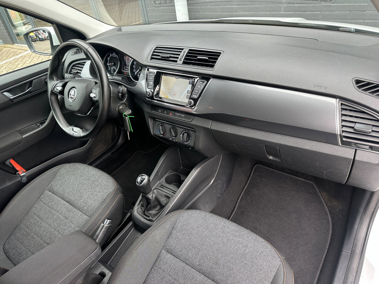 ŠKODA
