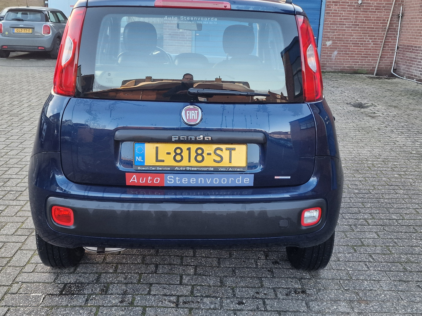 Fiat