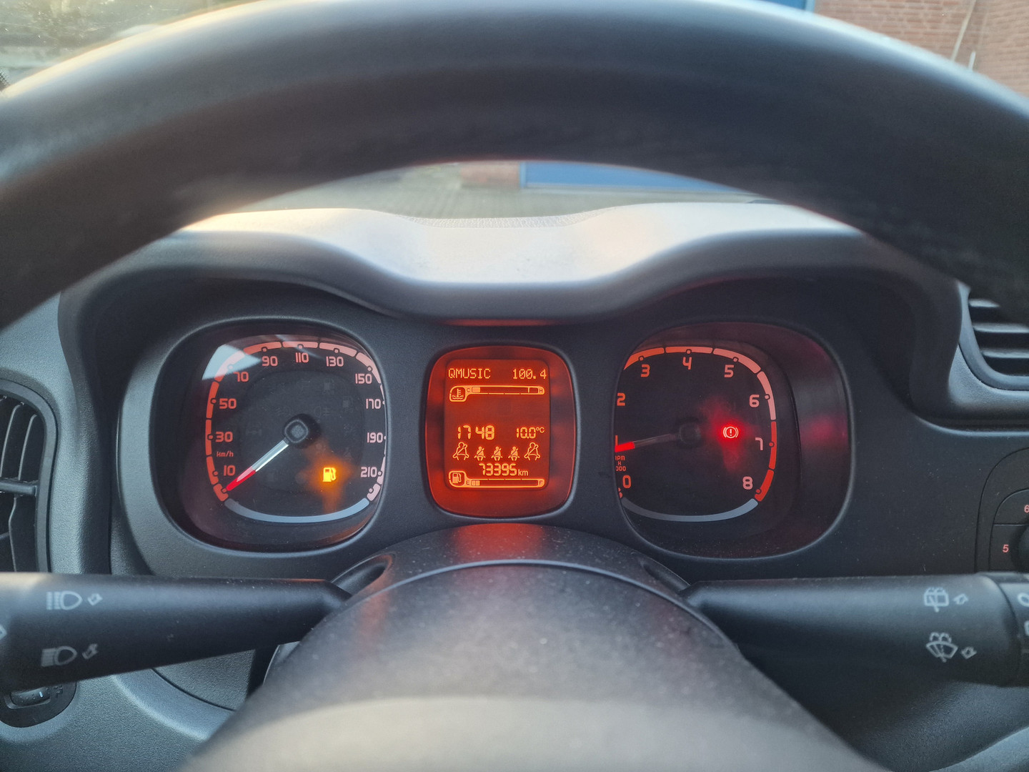 Fiat