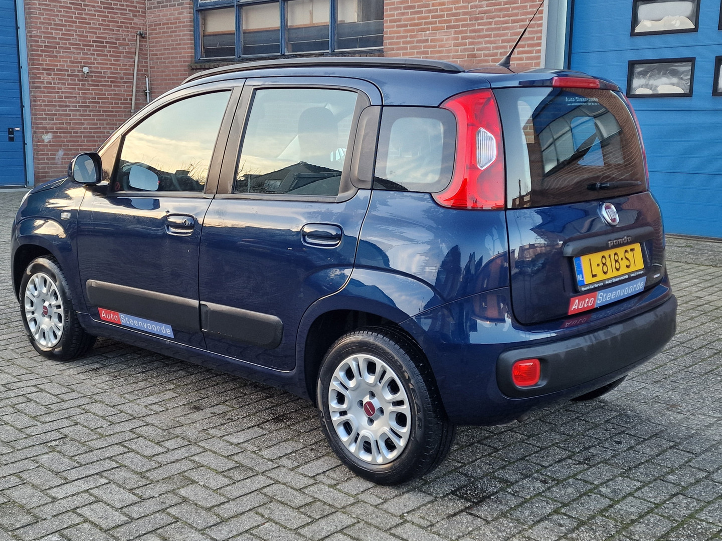 Fiat