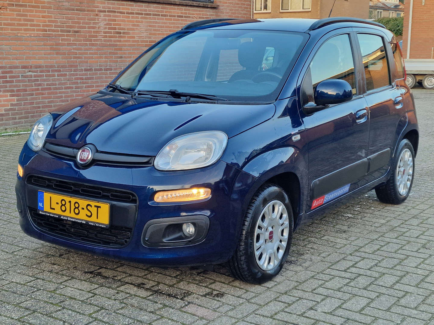 Fiat