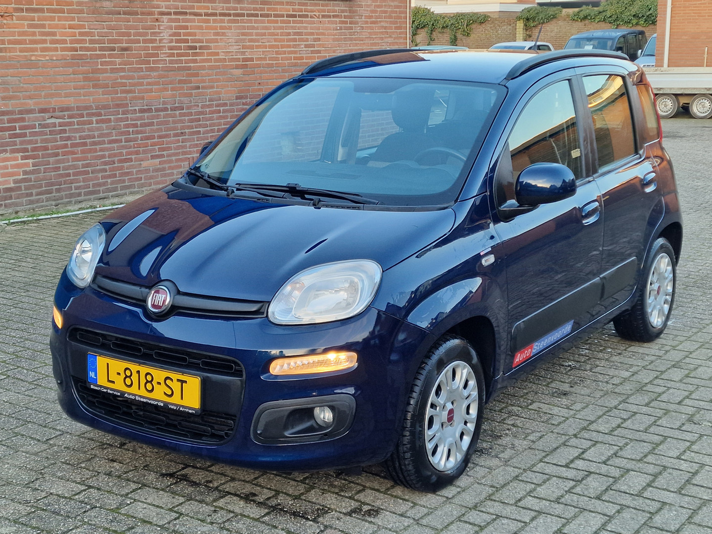 Fiat