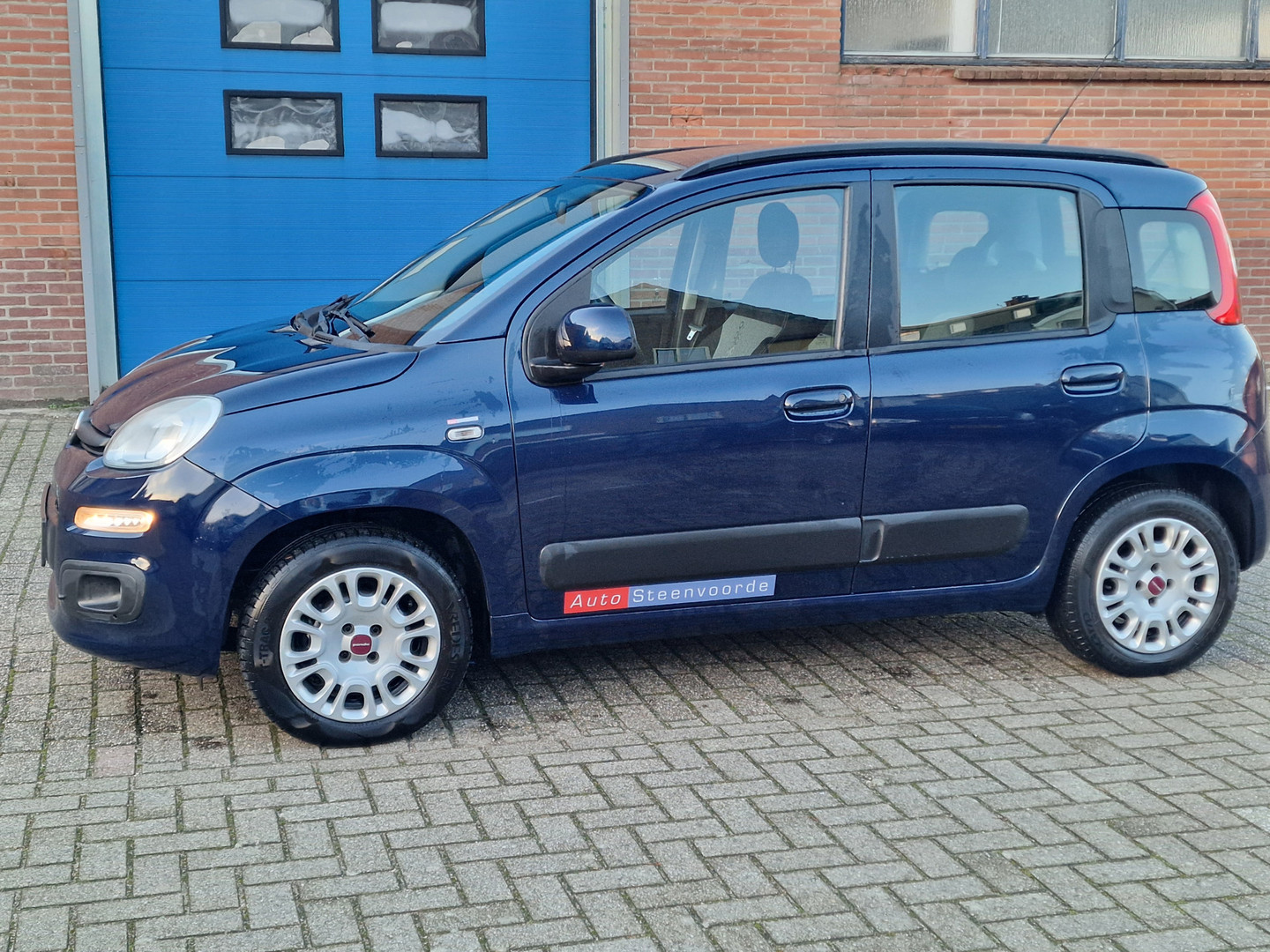 Fiat