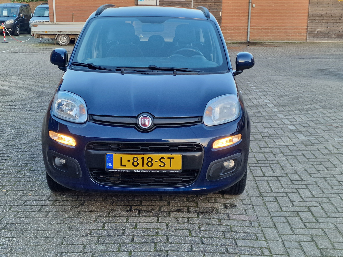 Fiat