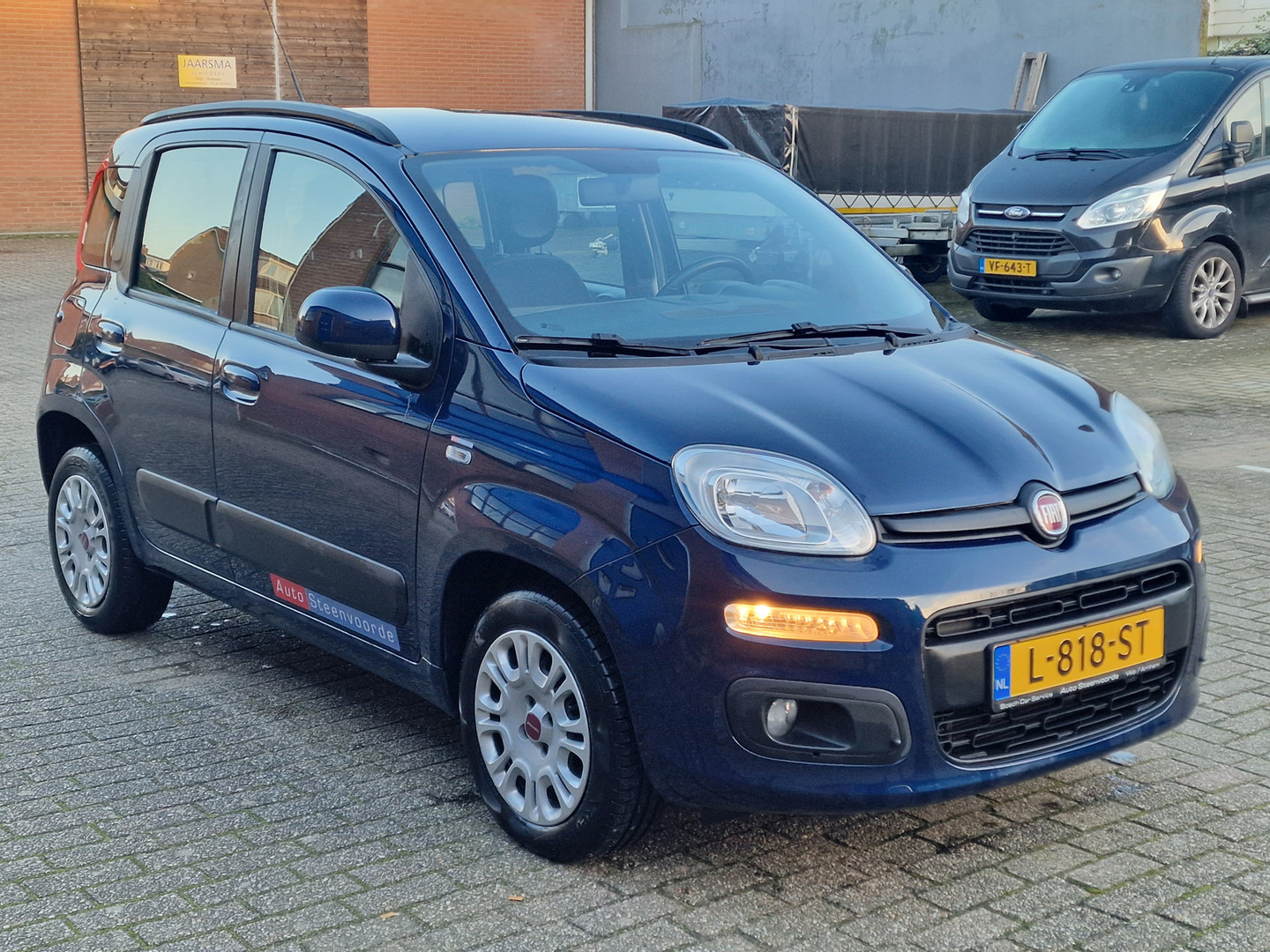 Fiat