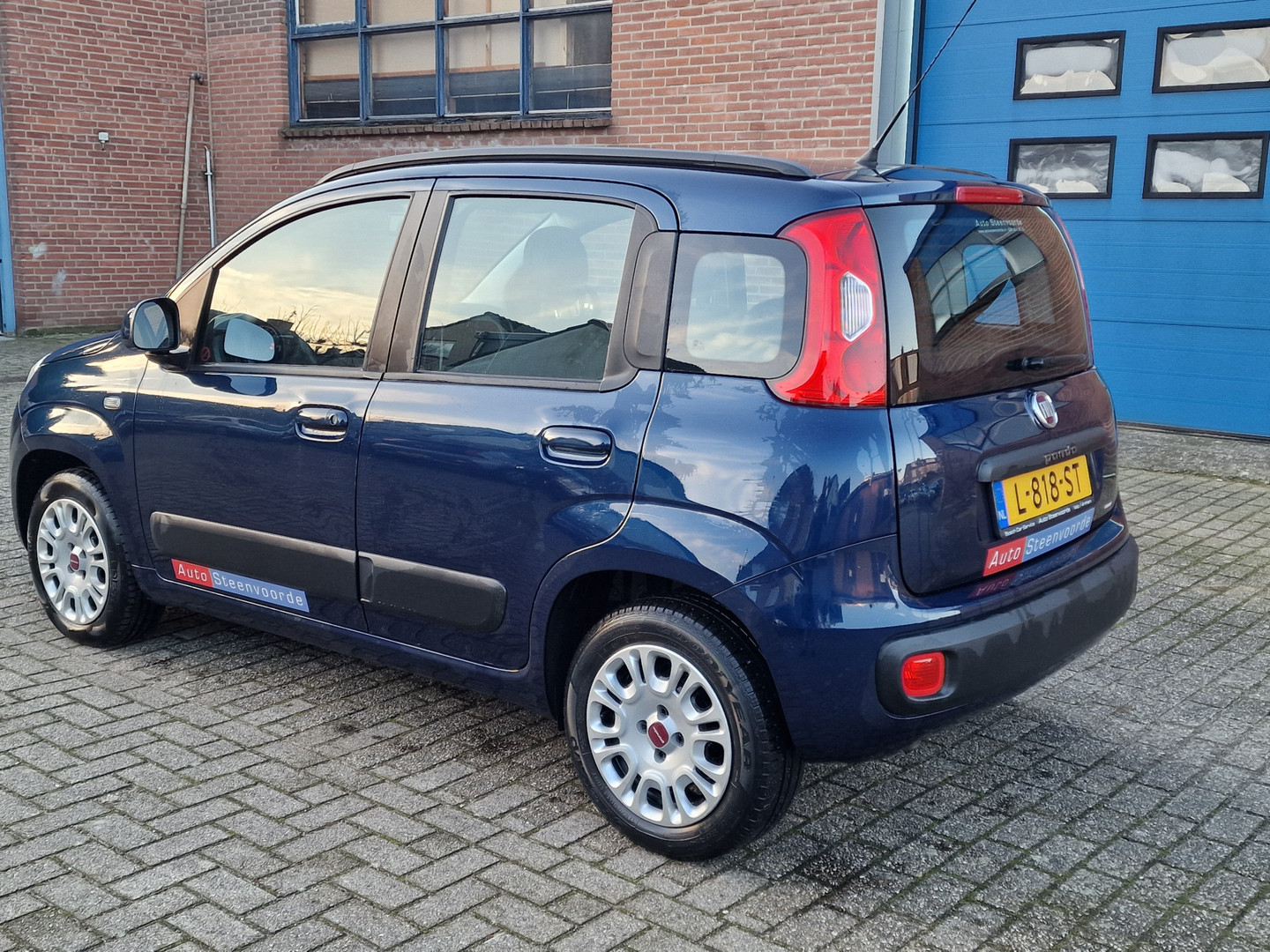 Fiat