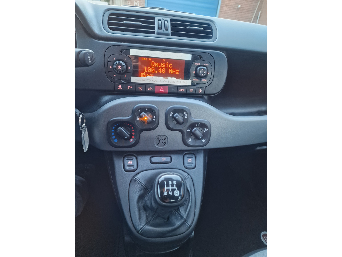 Fiat