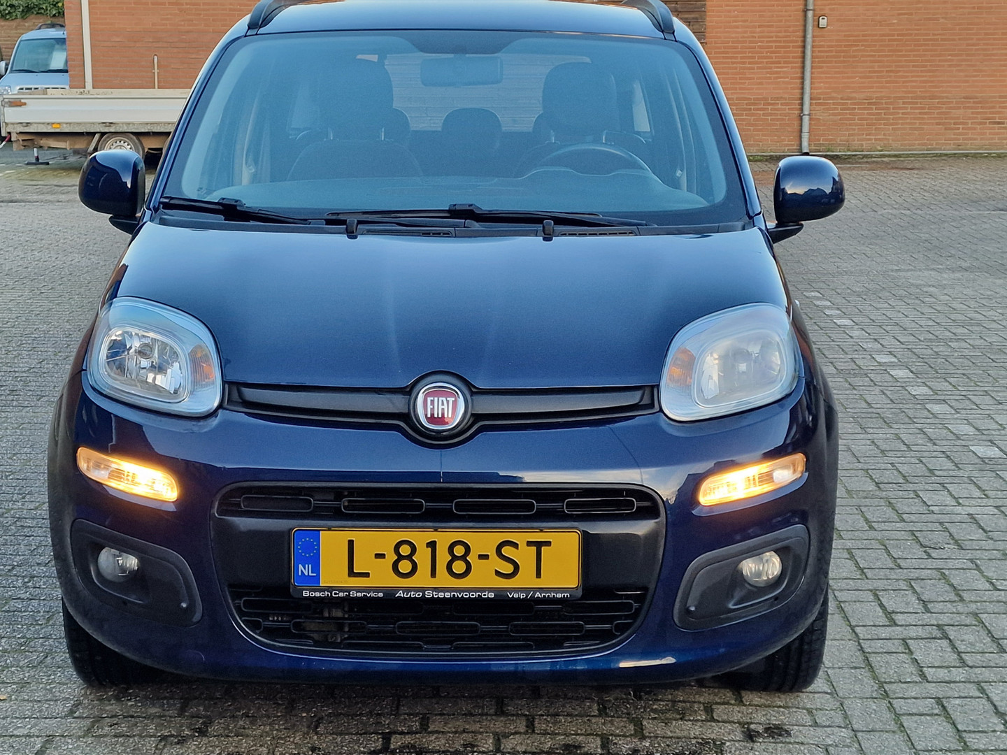 Fiat