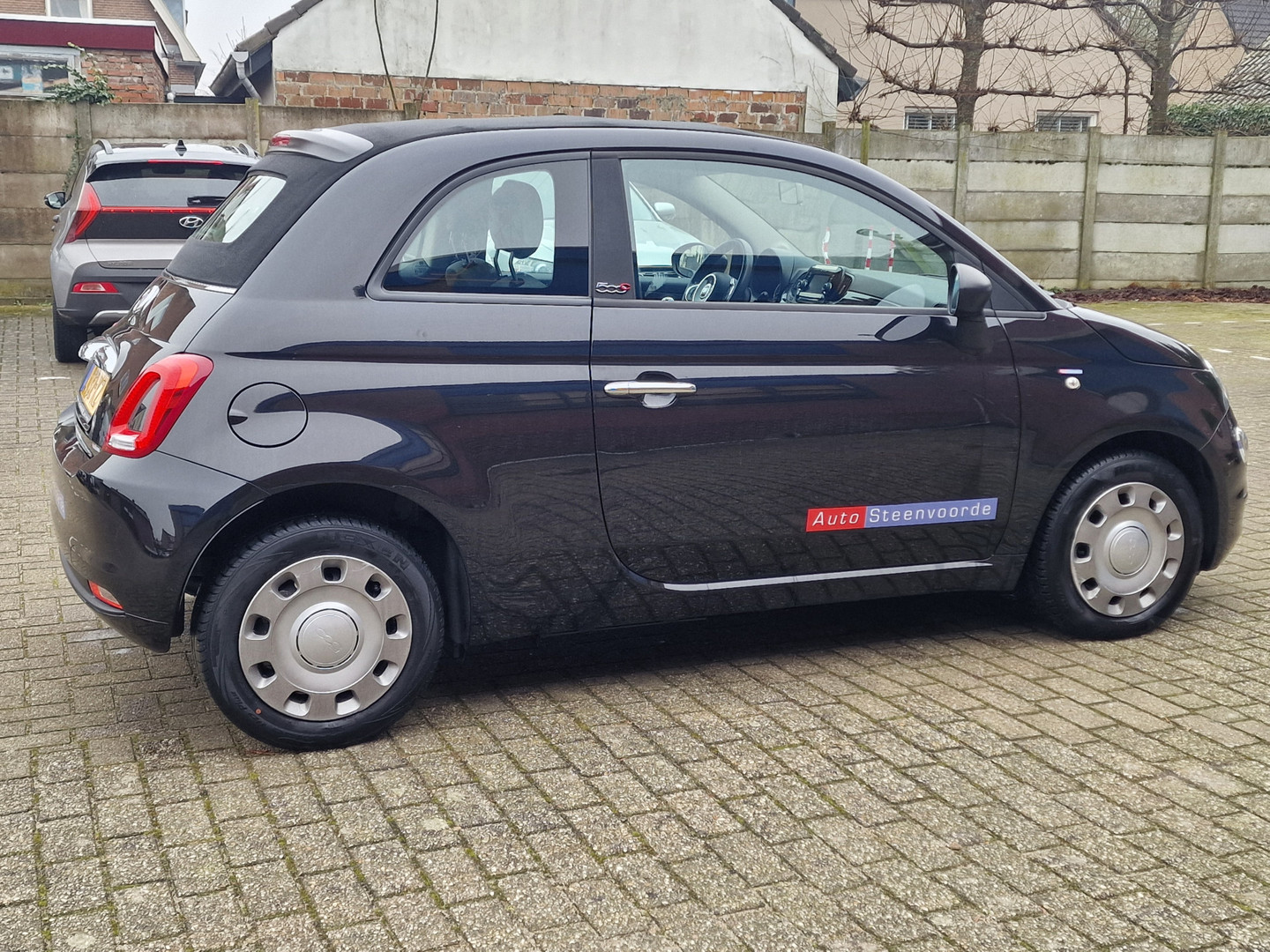 Fiat