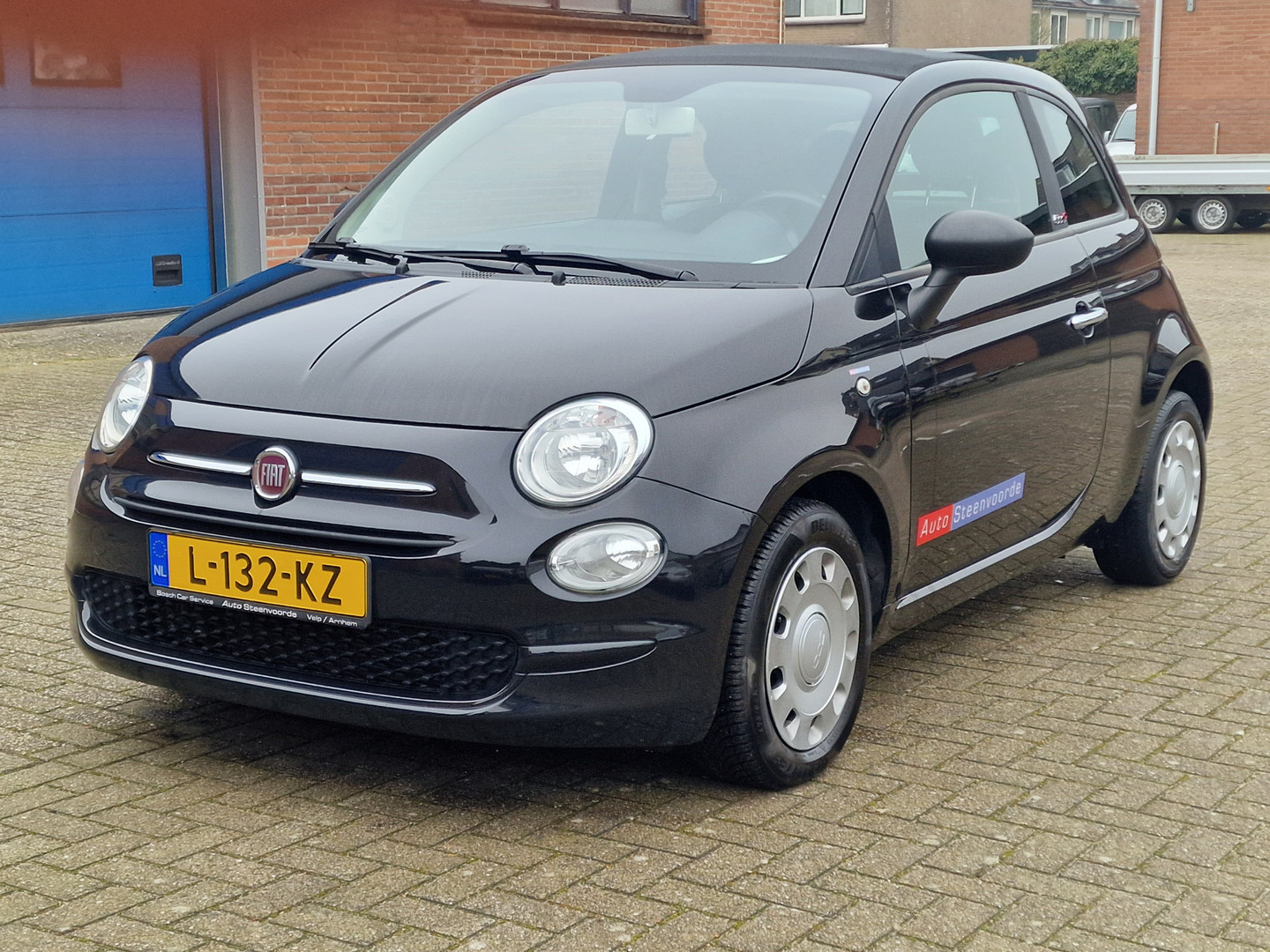 Fiat