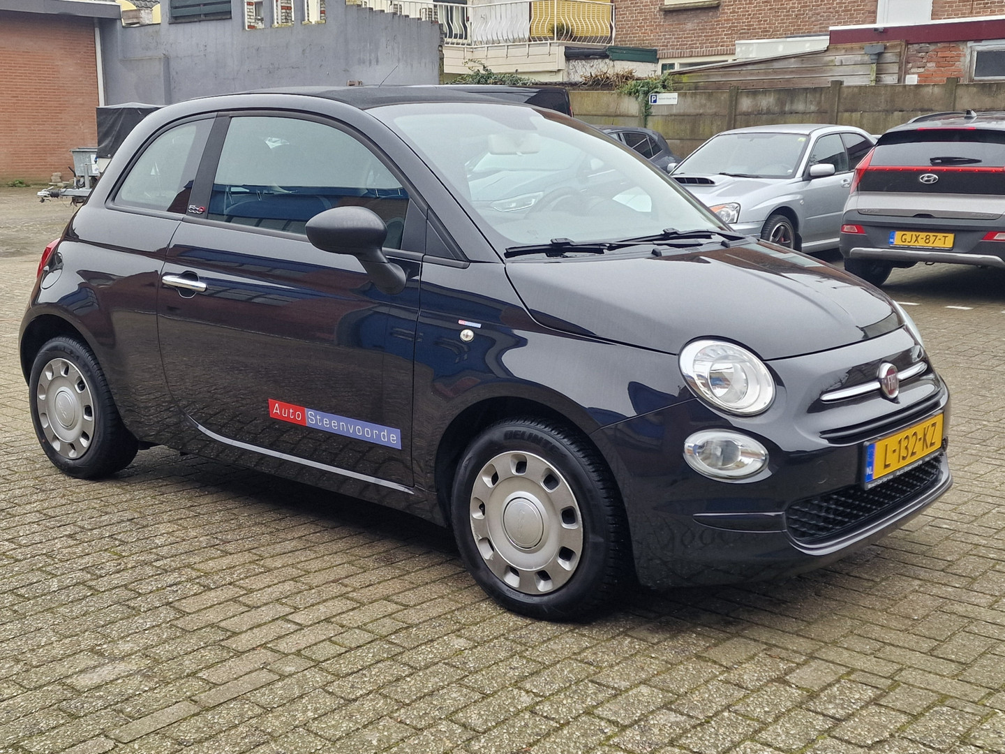 Fiat