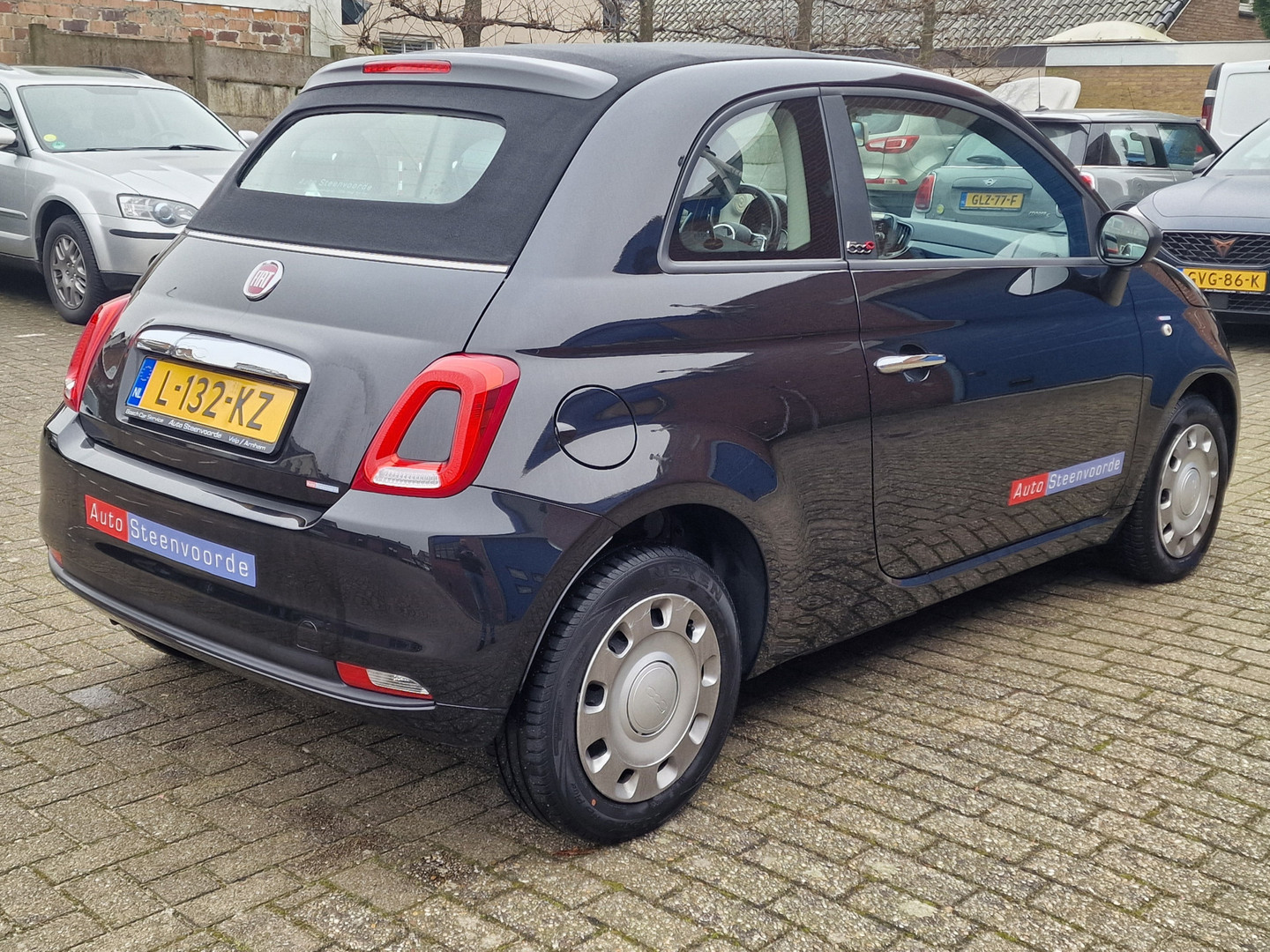 Fiat