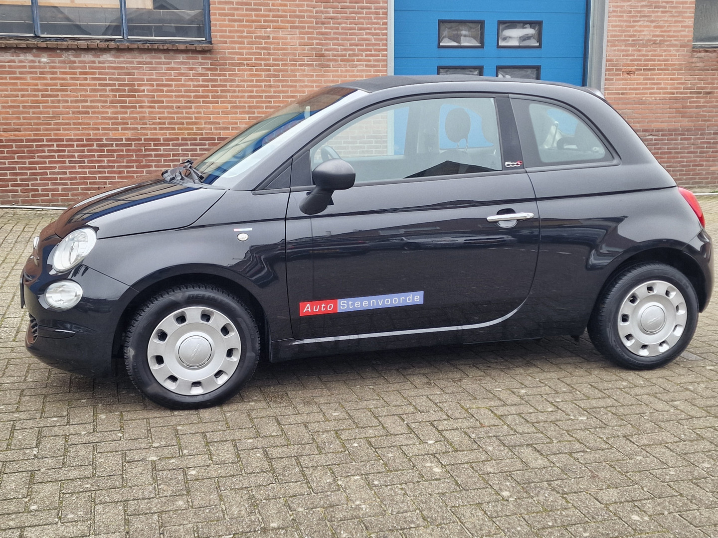 Fiat