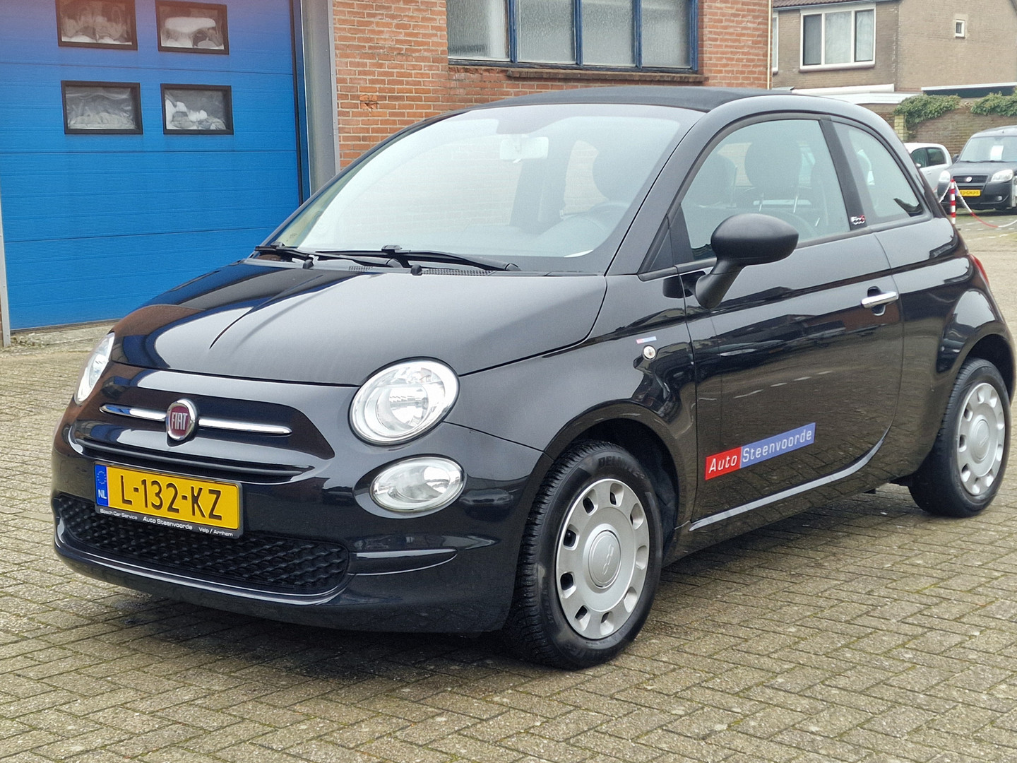 Fiat