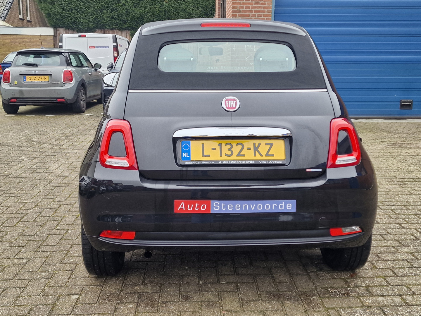 Fiat