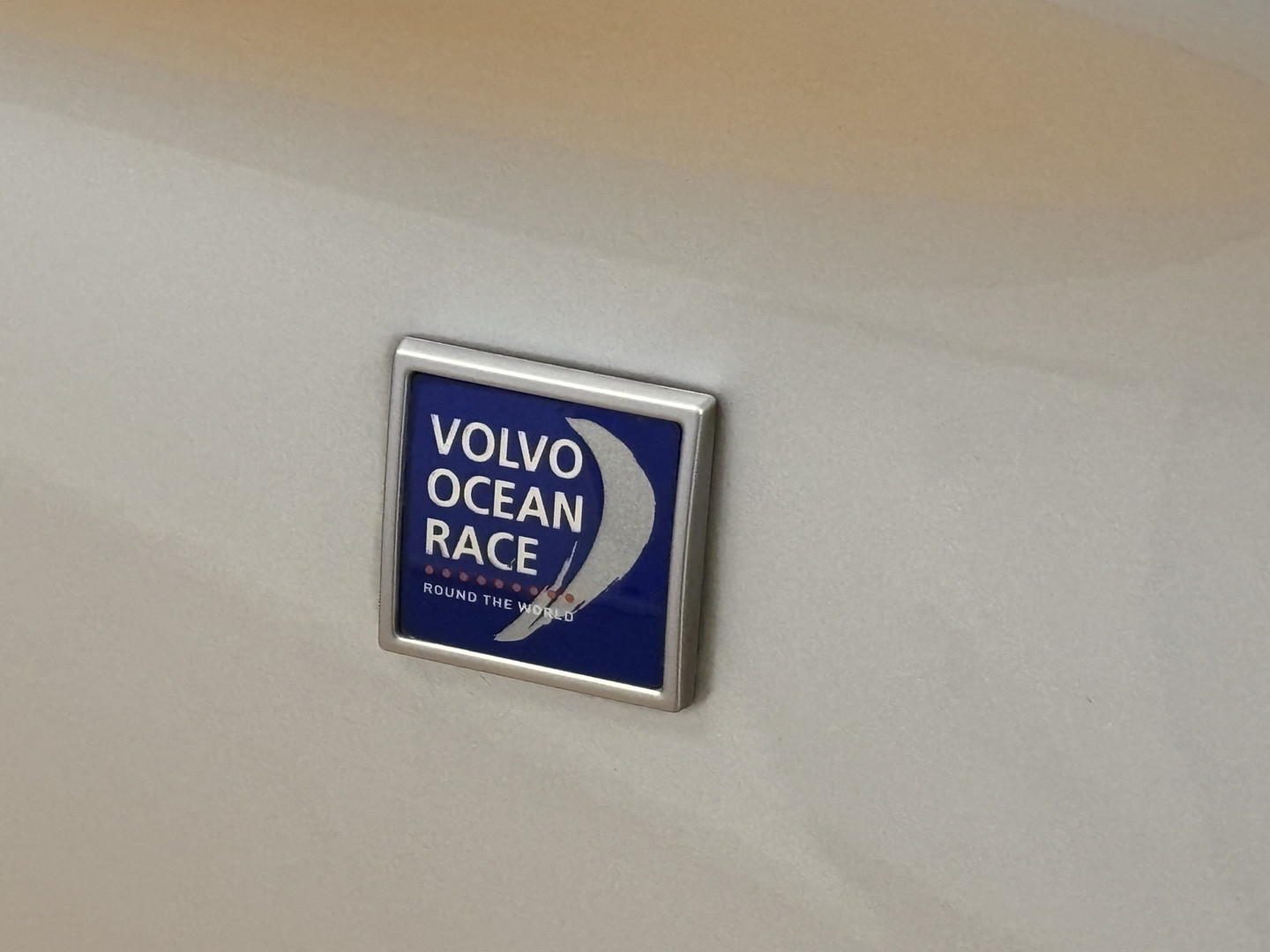 Volvo Volvo