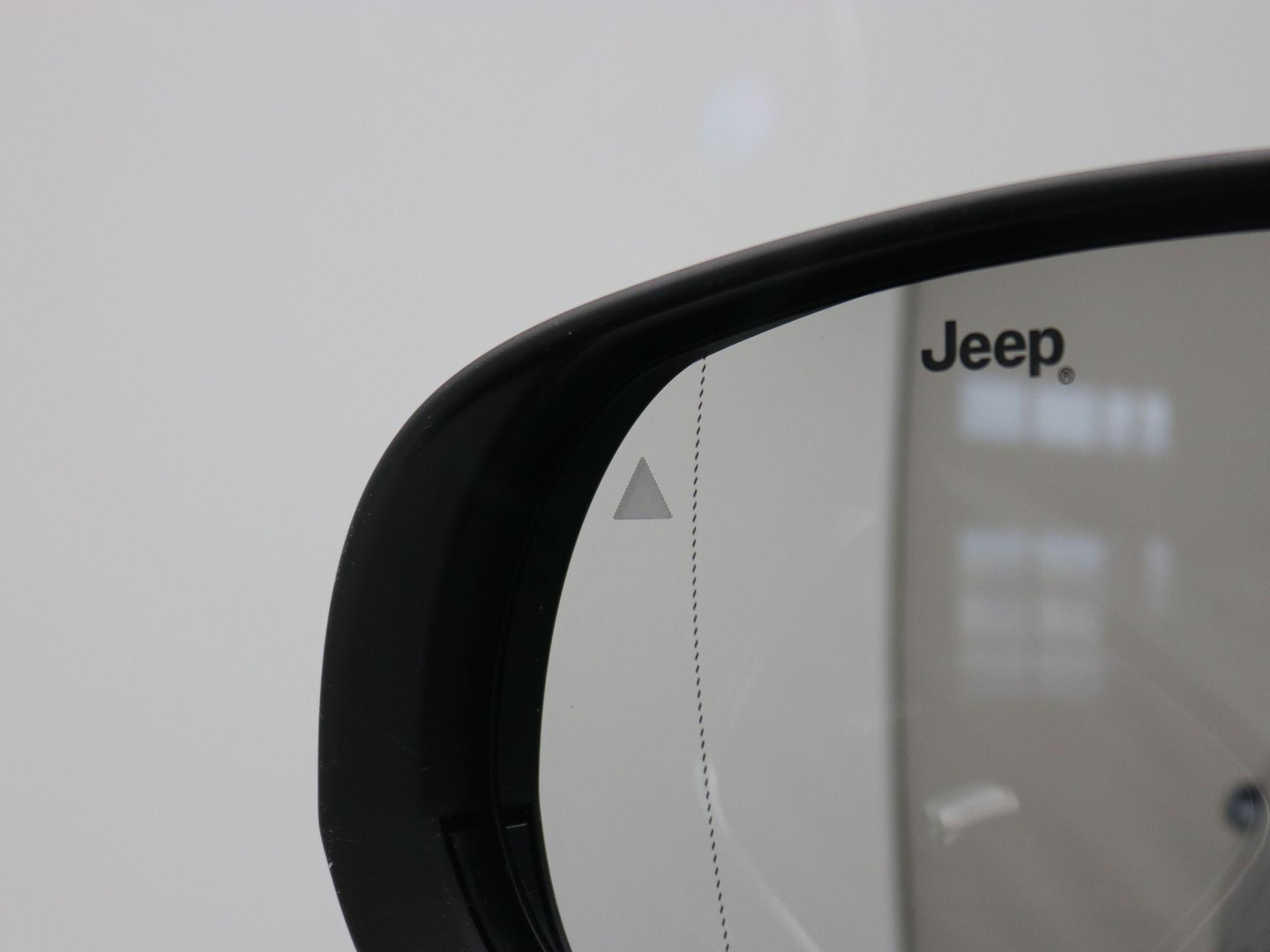 Jeep Jeep