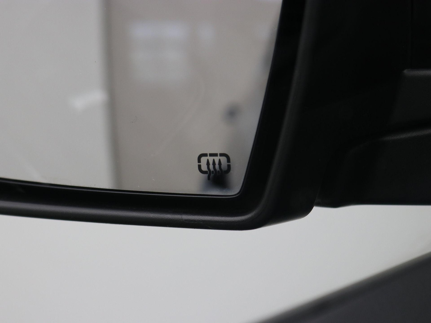 Jeep Jeep