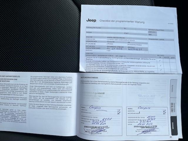 Jeep Jeep