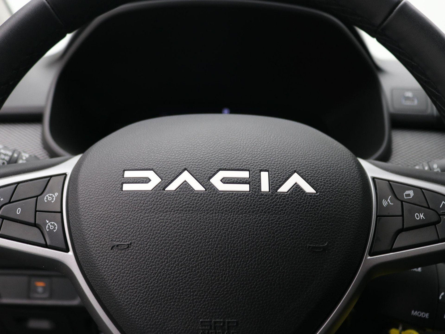 Dacia Dacia