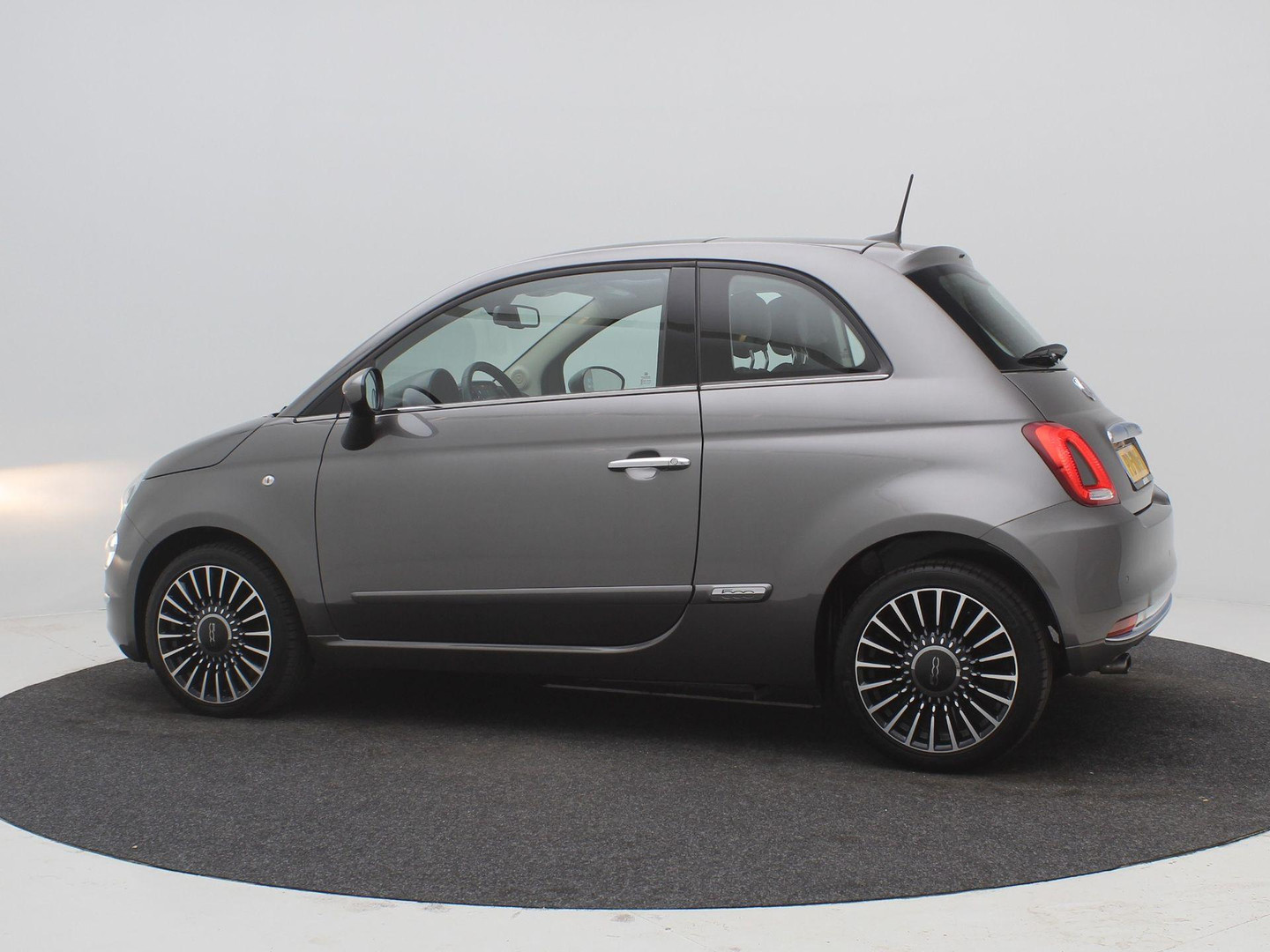 Fiat