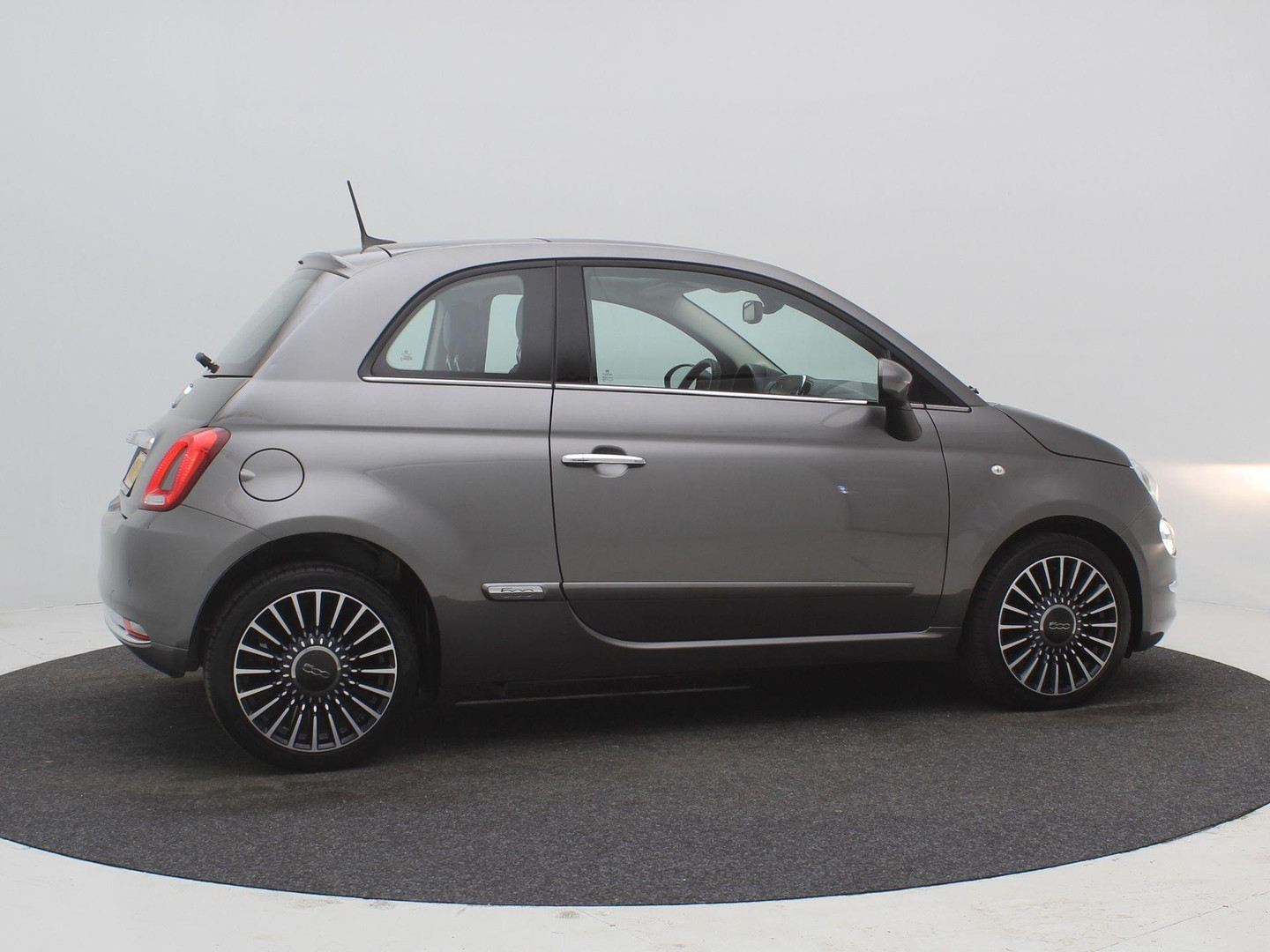 Fiat