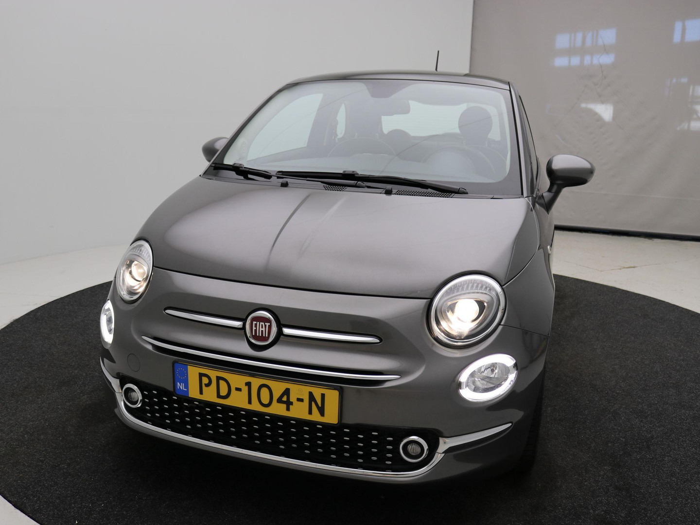 Fiat