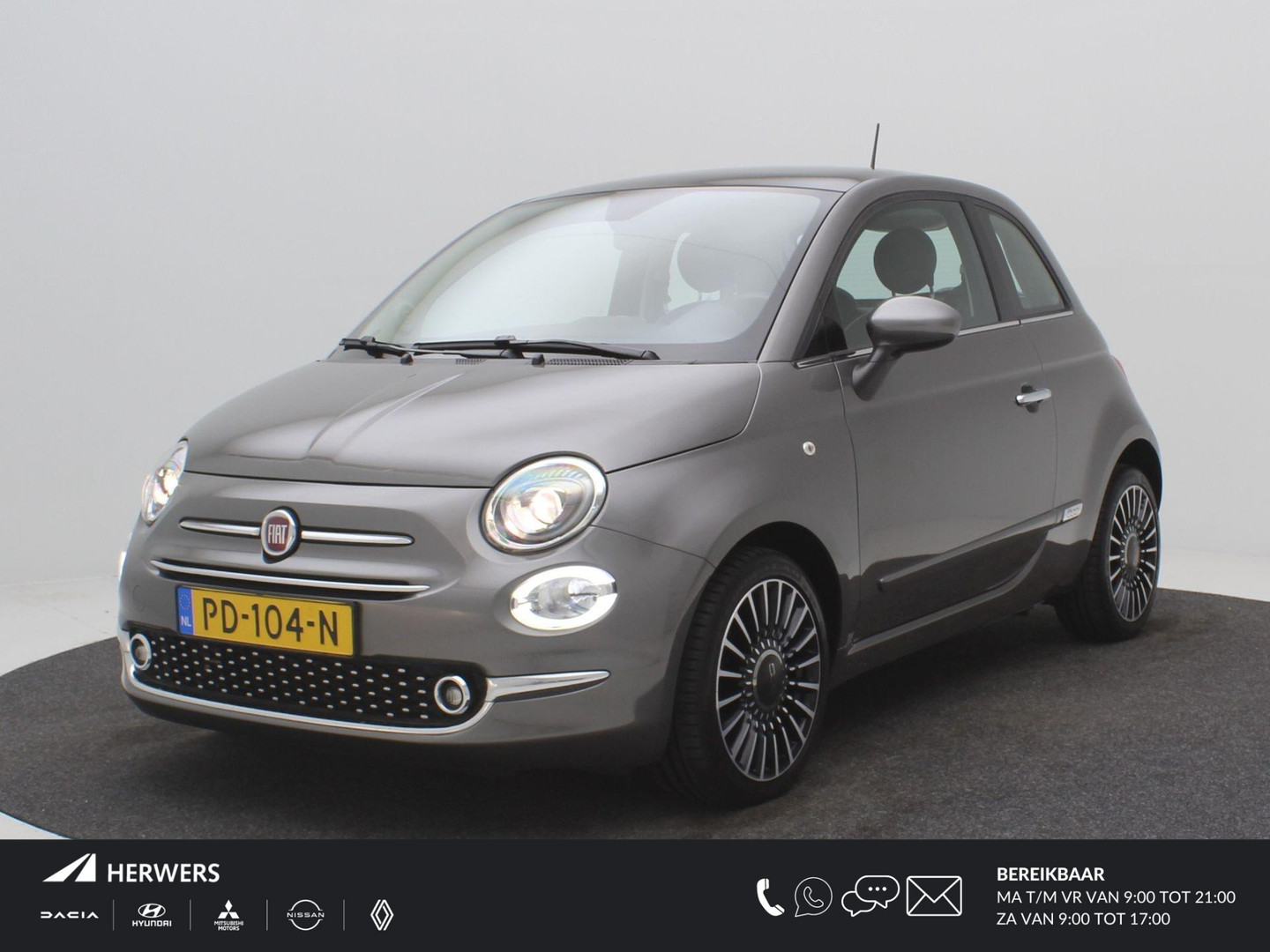 Fiat