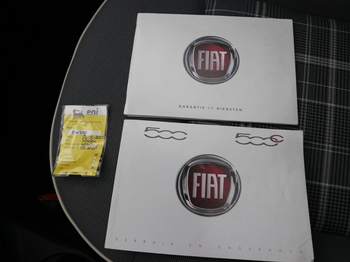 Fiat