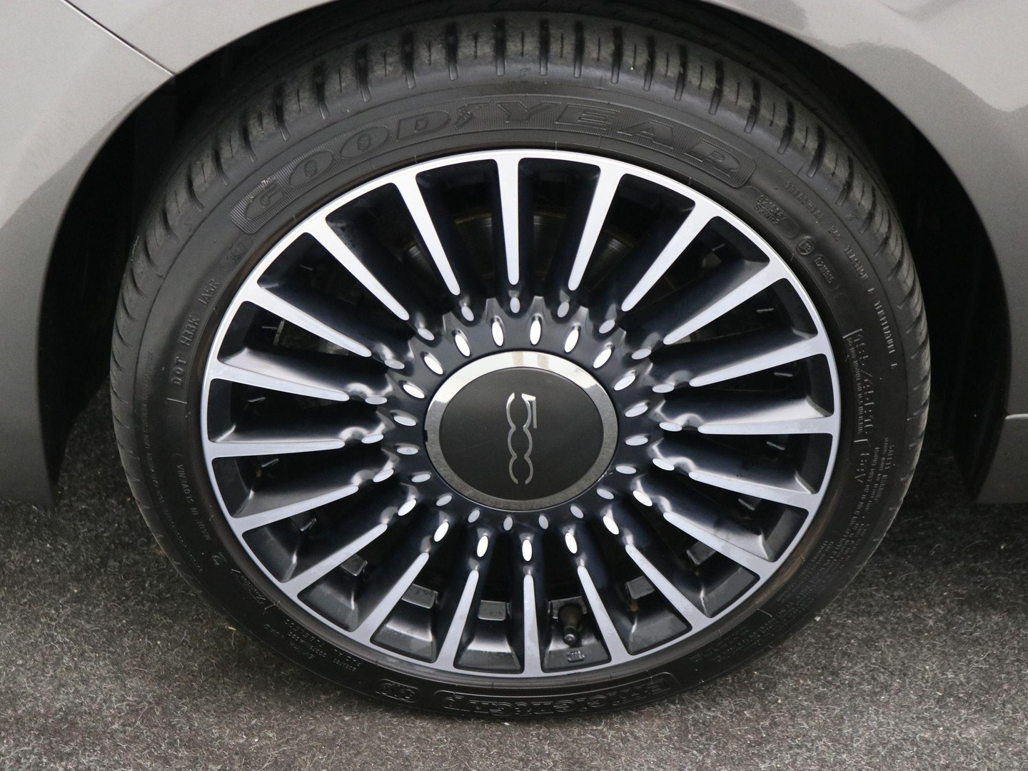 Fiat