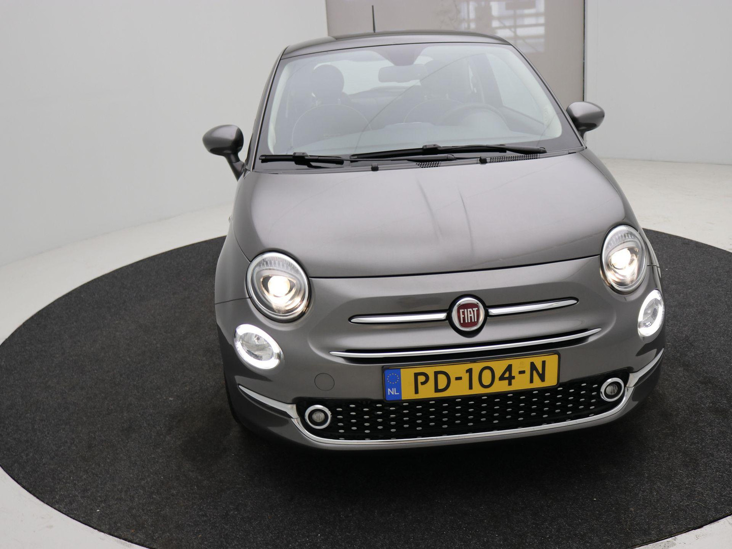 Fiat