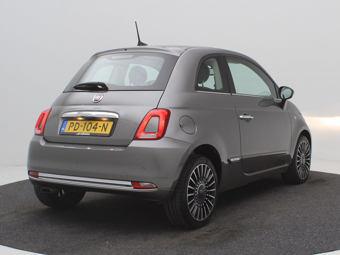 Fiat