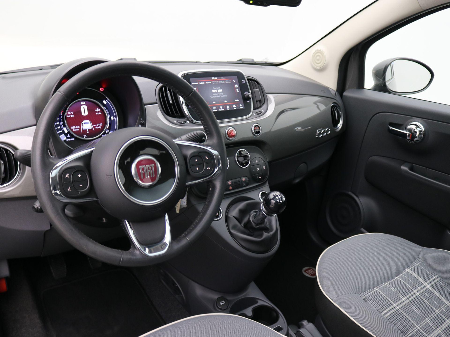 Fiat