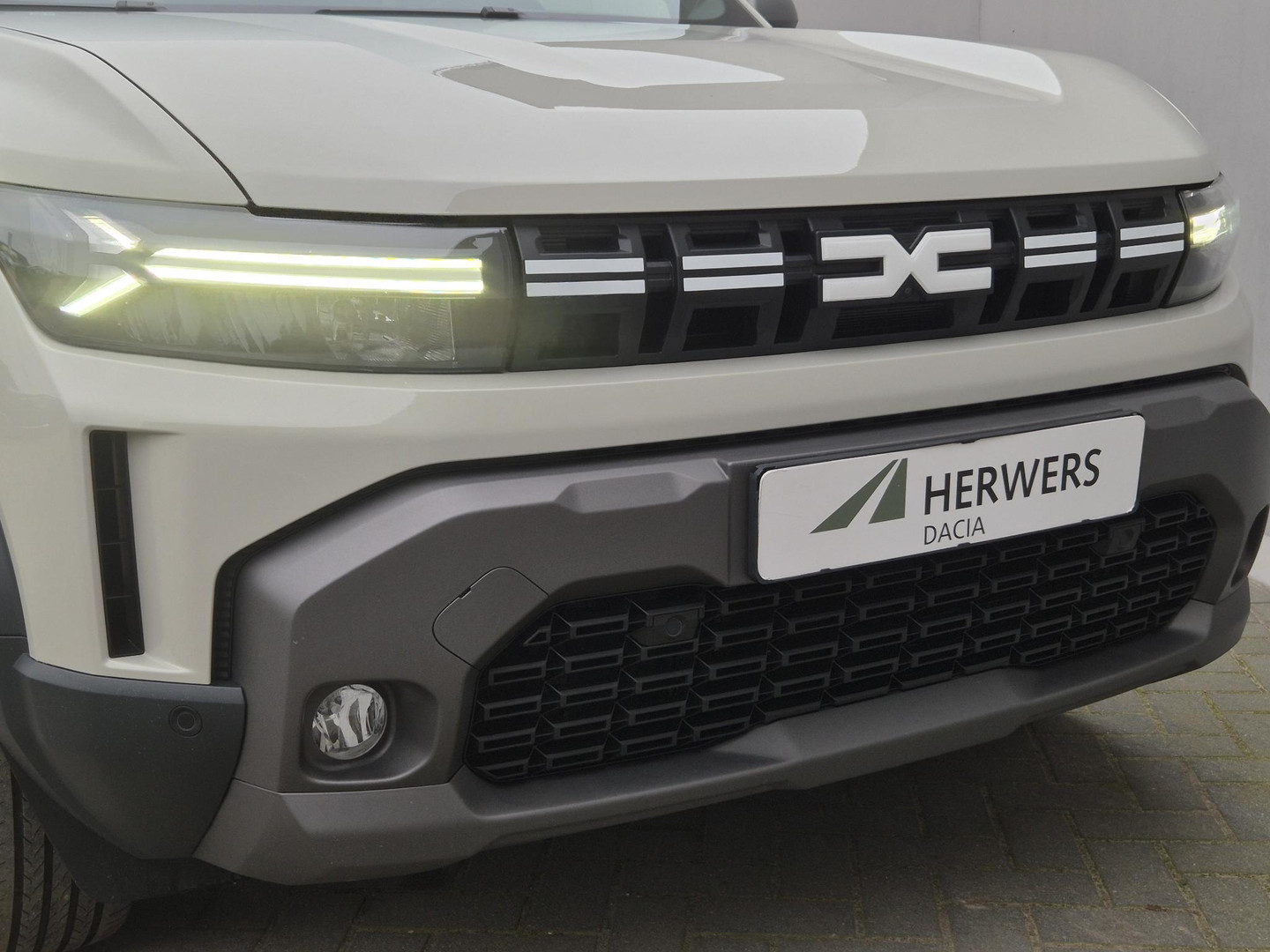 Dacia Dacia