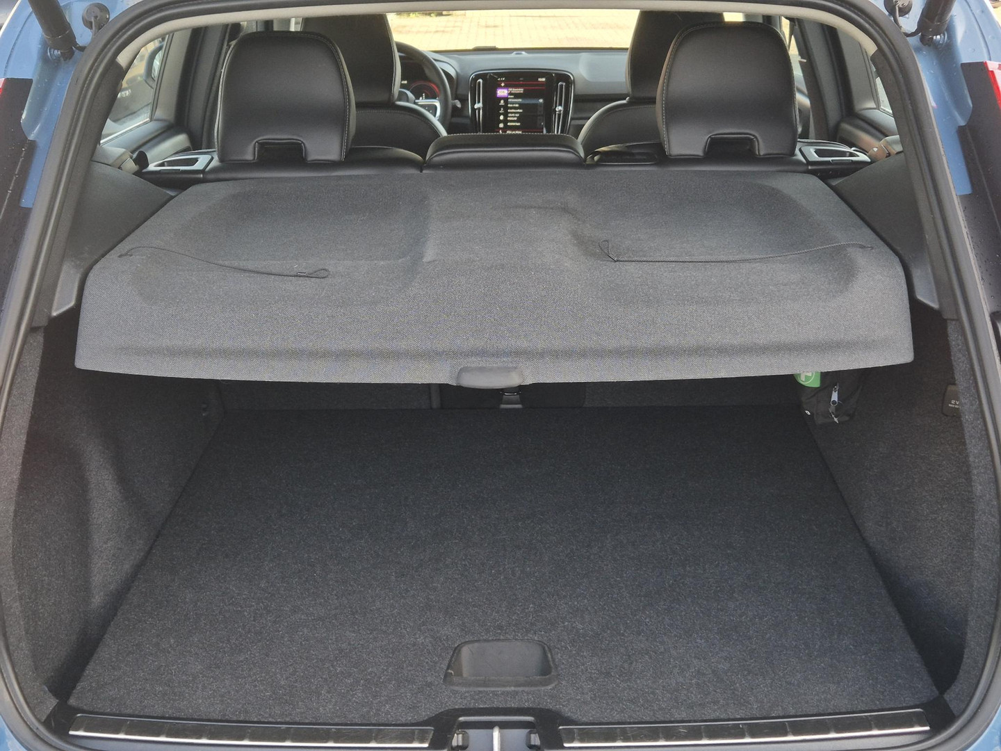 Volvo Volvo