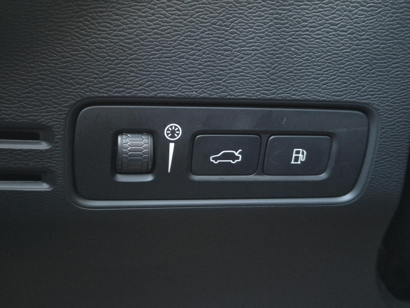 Volvo Volvo