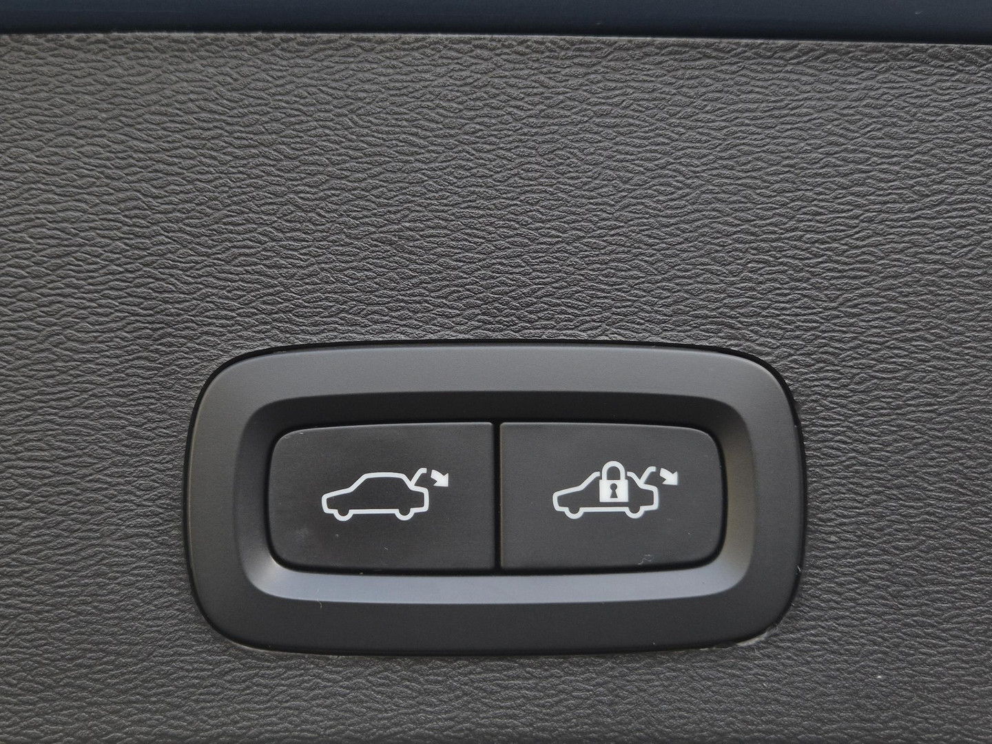 Volvo Volvo