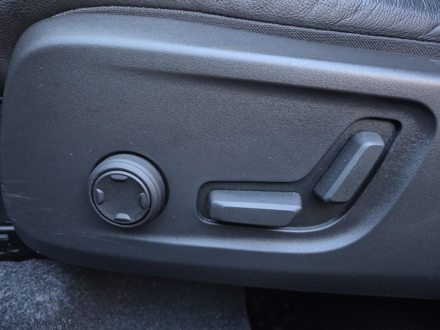 Volvo Volvo