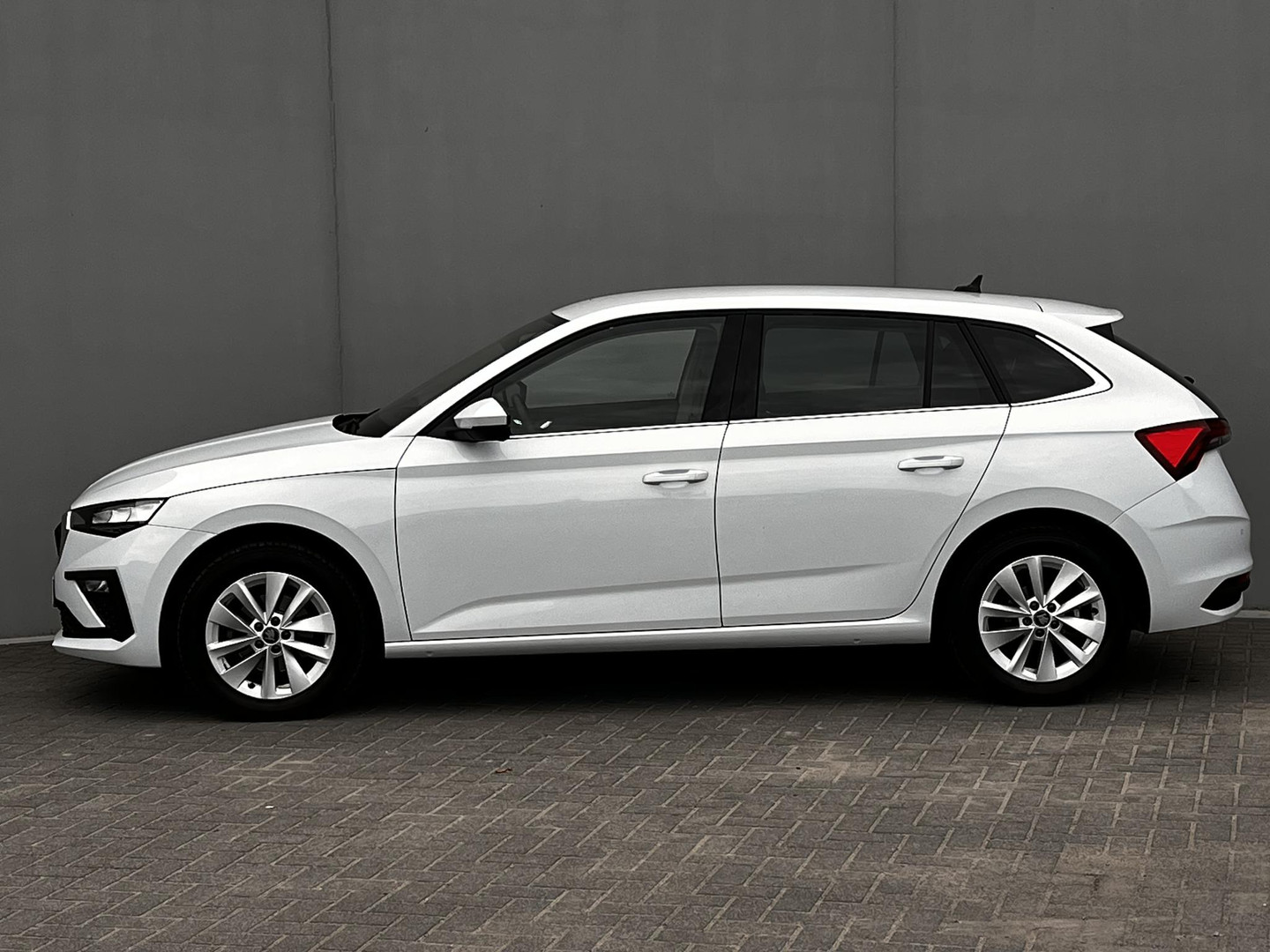 ŠKODA
