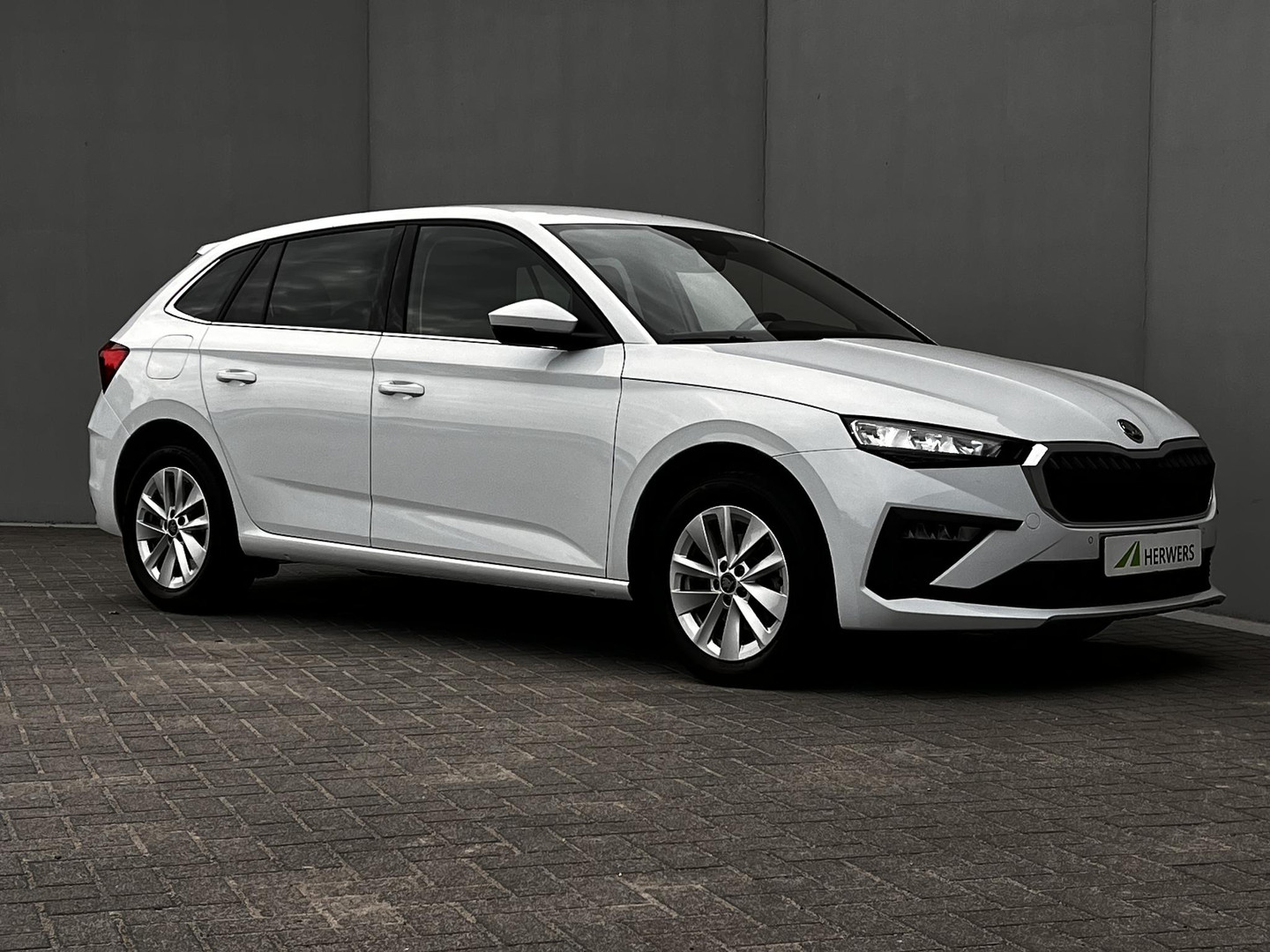 ŠKODA