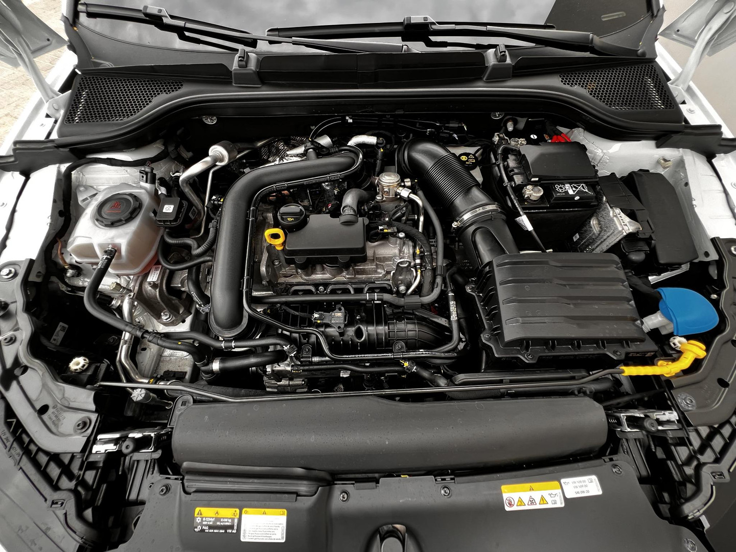 ŠKODA