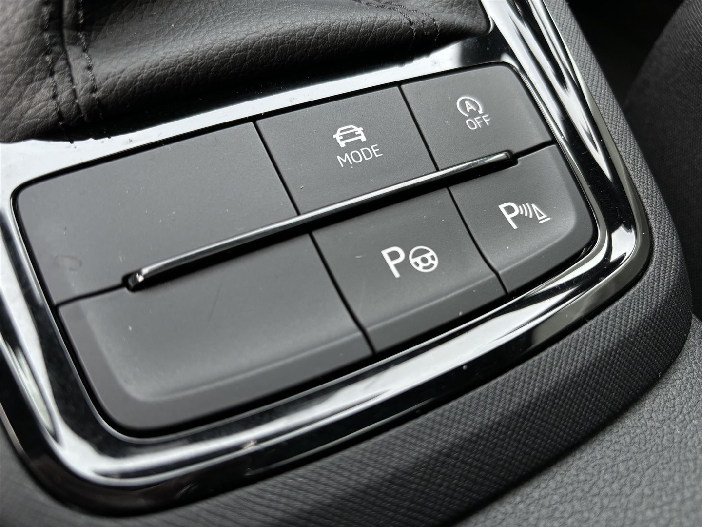 ŠKODA ŠKODA