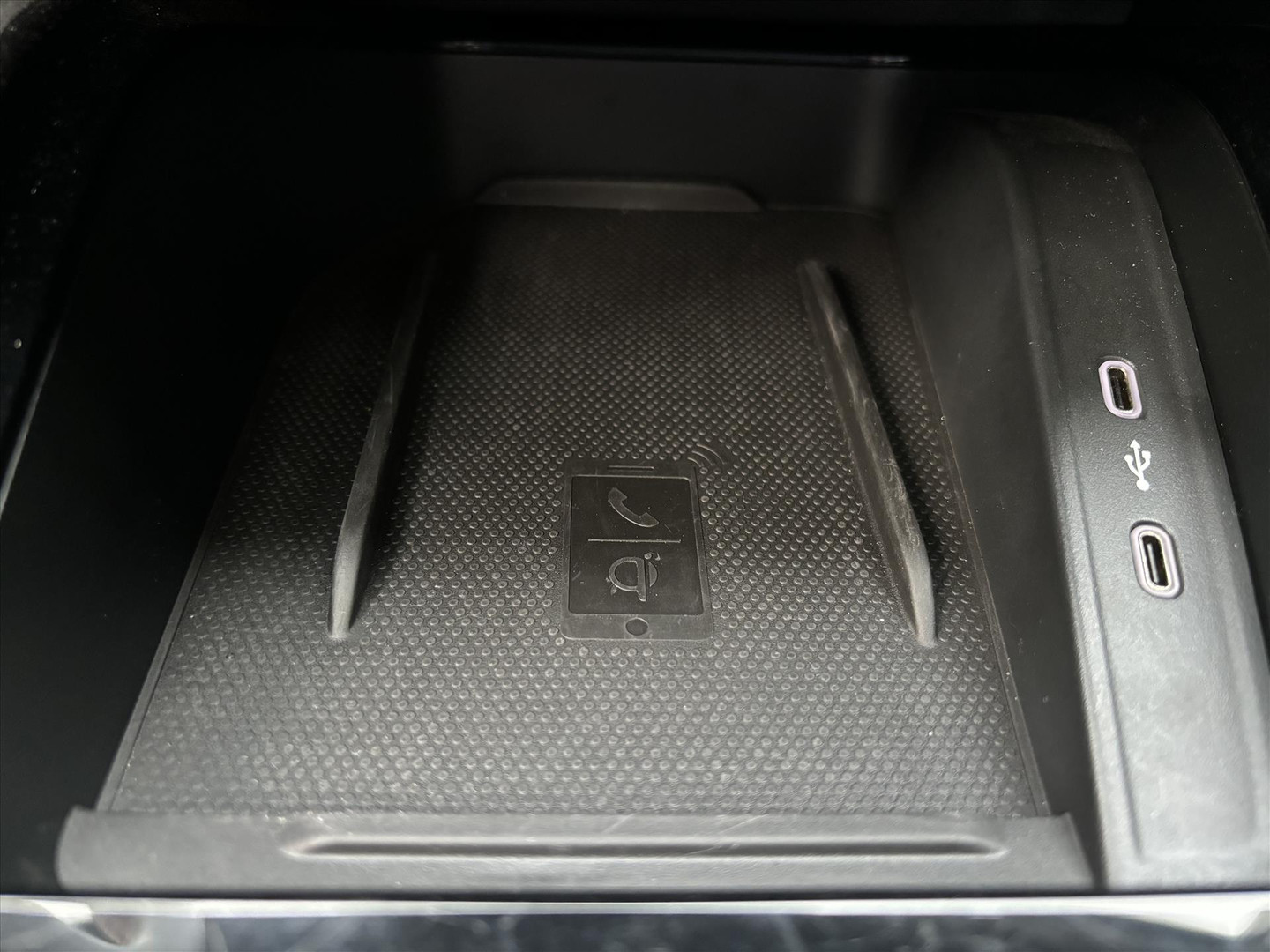 ŠKODA ŠKODA