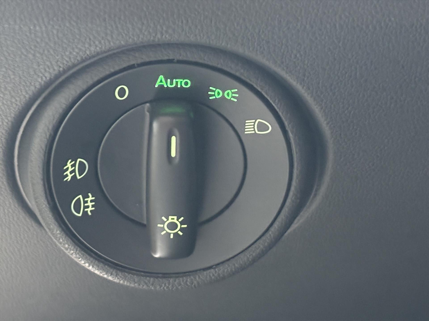 ŠKODA