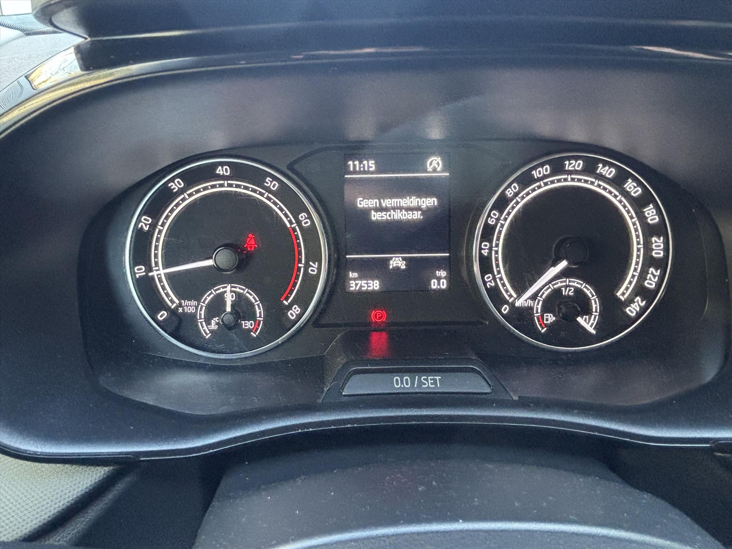 ŠKODA ŠKODA
