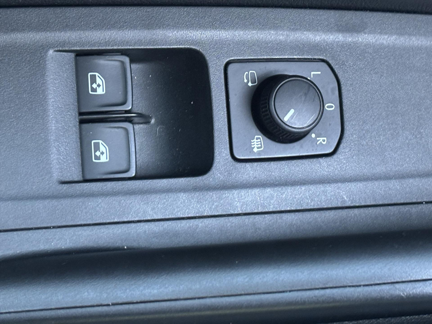 ŠKODA ŠKODA